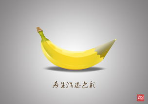 得力彩鉛 繪出色彩童年，勾勒無限想象