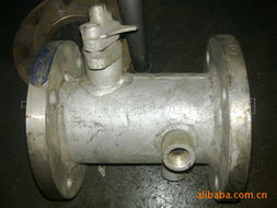 中山市金雨機(jī)電制造 電站閥產(chǎn)品列表與應(yīng)用優(yōu)勢