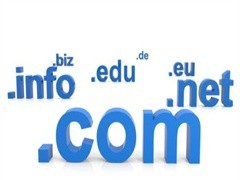 深圳網(wǎng)站維護