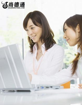 深圳龍華_深圳尚德通網(wǎng)站建_需要多少錢_網(wǎng)站建設(shè)_商務(wù)服務(wù)_世界工廠網(wǎng)