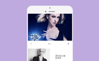 深圳網(wǎng)站建設(shè)案例精選：從設(shè)計到構(gòu)建的完美呈現(xiàn)