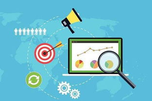 深圳昊客網(wǎng)絡(luò) 寶安地區(qū)專業(yè)關(guān)鍵詞優(yōu)化與網(wǎng)頁開發(fā)服務(wù)商