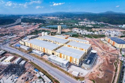 惠州市發(fā)展和改革局網(wǎng)站建設(shè) 借鑒深圳經(jīng)驗，推動數(shù)字化發(fā)展