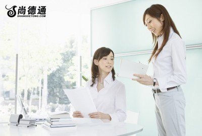 深圳網站建設費用分析 以龍華尚德通為例