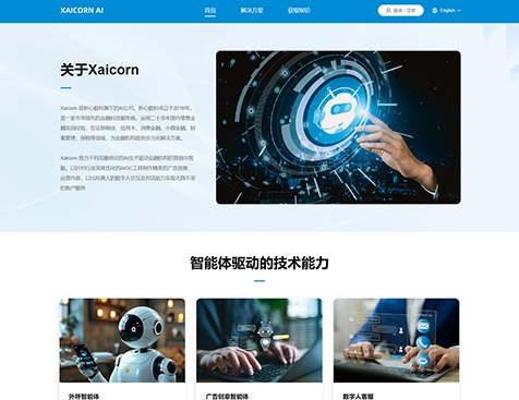廣州網(wǎng)站建設(shè)與深圳網(wǎng)頁開發(fā) 專業(yè)服務(wù)驅(qū)動數(shù)字化轉(zhuǎn)型